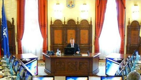 Lideri PSD: Prin amânarea CSAT, Iohannis întârzie banii pentru mame şi pensionari!