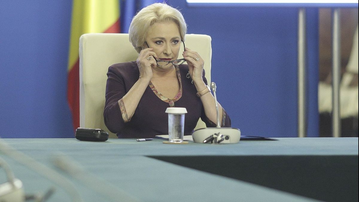 Salariile majorate din sectorul bugetar dublează deficitul bugetar