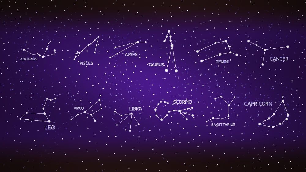 Horoscopul zilei 3 august. Zi cu noroc pentru unele zodii