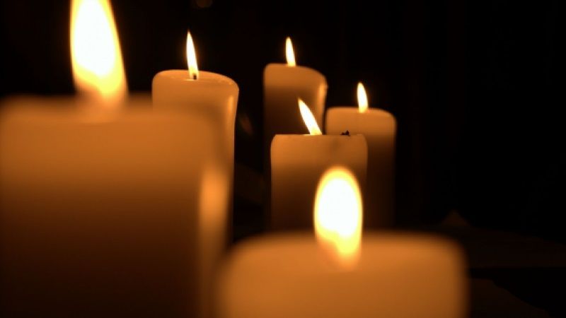 Doliu în televiziune! A murit o mare personalitate tv 