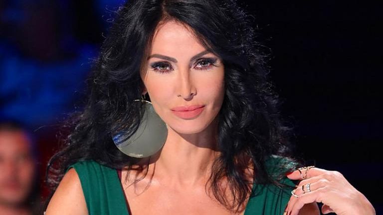 Mihaela Rădulescu, luată în vizor de Mihai Găinușă. Mesajul dur transmis