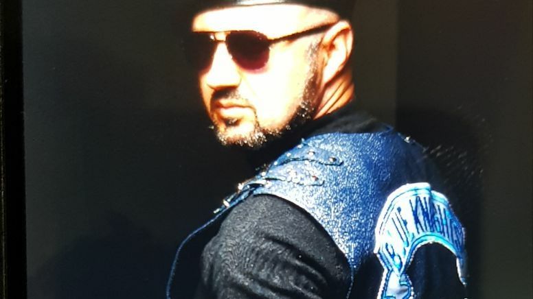 Ovidiu Munteanu, purtătorul de cuvânt al Brigăzii Rutiere, omagiu pentru Hitler pe Facebook