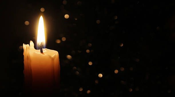 Doliu în presă! Prezentatoarea tv care suferea de cancer a murit 