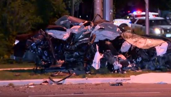 Tragedie în Canada: o studentă româncă, ucisă de un șofer inconștient