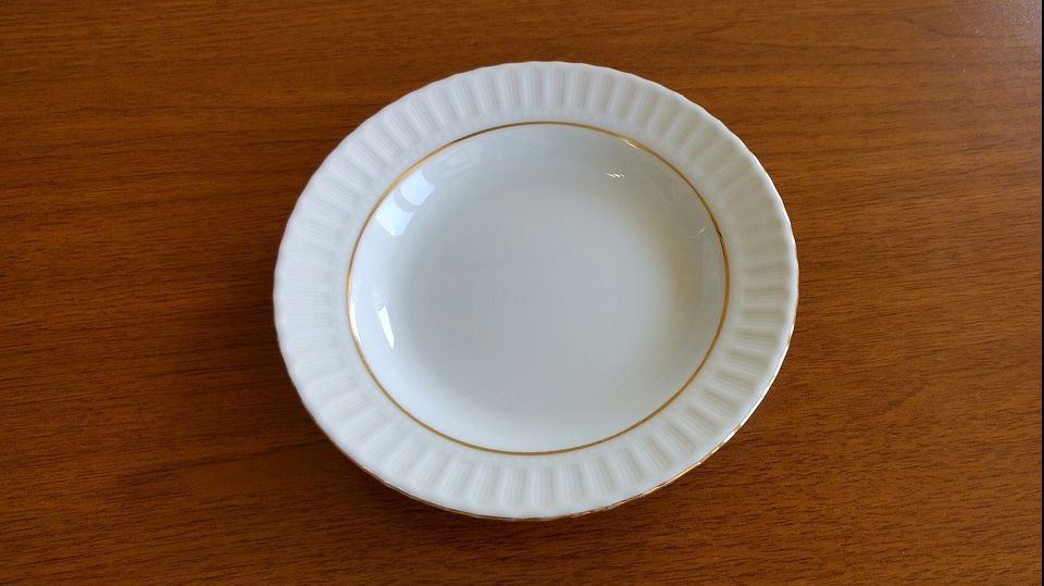 Dacă elimini un singur aliment din dietă, scapi de senzația de foame. Truc eficient de slăbire