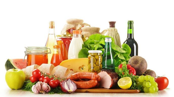 Alimentele care întârzie îmbătrânirea creierului și stimulează activitatea cerebrală
