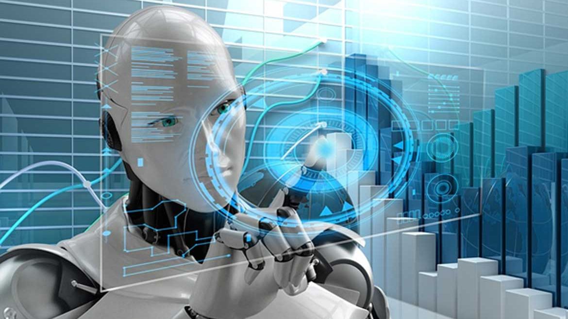 Cea mai mare problemă cu inteligența artificială pe care cercetătorii n-au luat-o în calcul