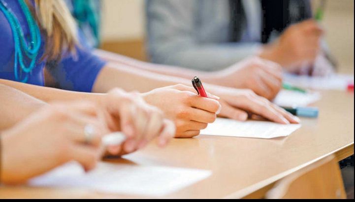 Teste grilă BAC 2019 și Evaluare Națională 2019. Turcan: Solicit anularea deciziei