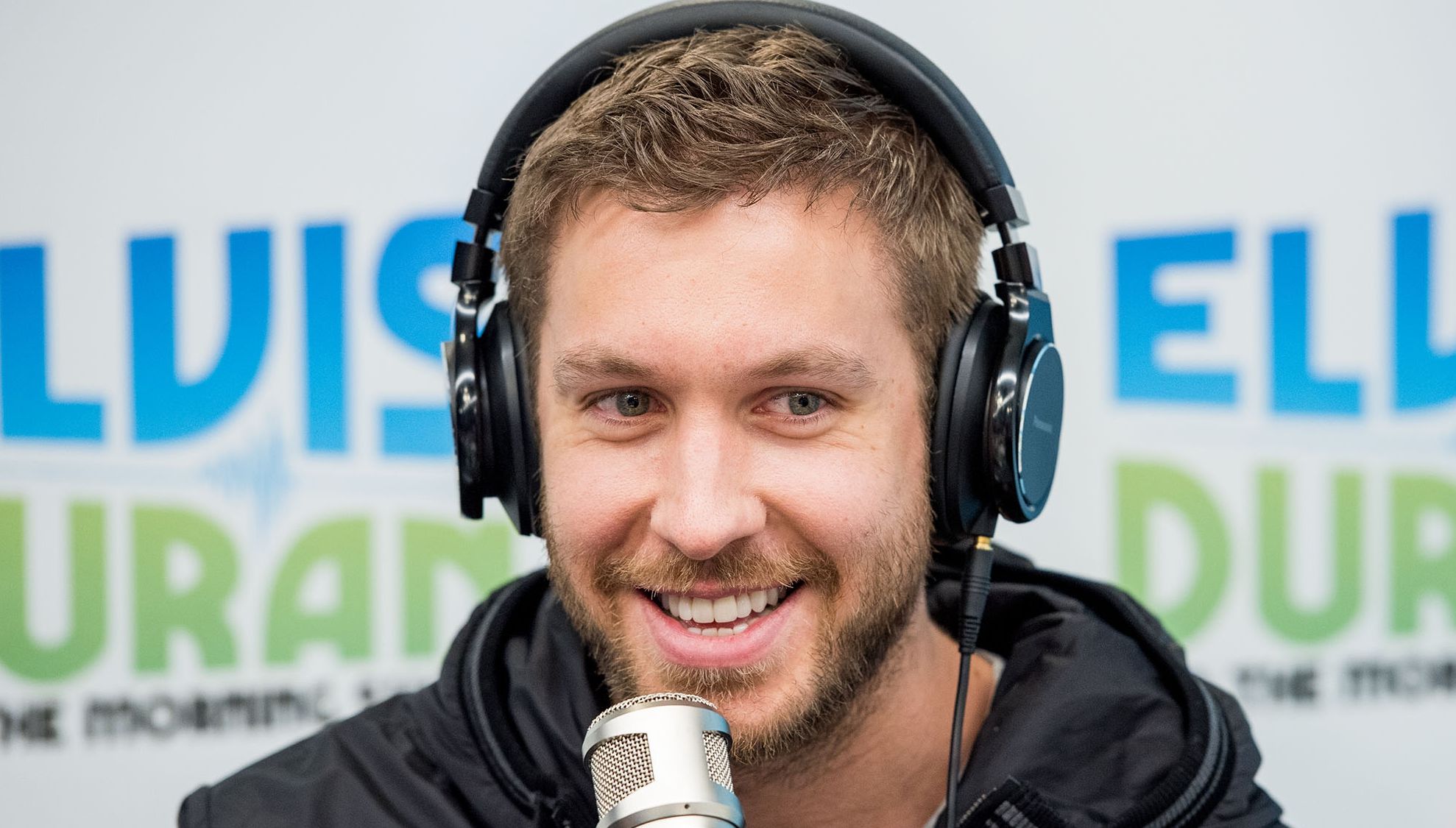 Cel mai bine plătit DJ în topul Forbes. Suma fabuloasă pe care o câştigă 