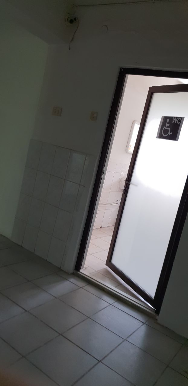 Măsuri fără precedent la Protecţia Copilului Teleorman. Camere de suraveghere şi la toaletă