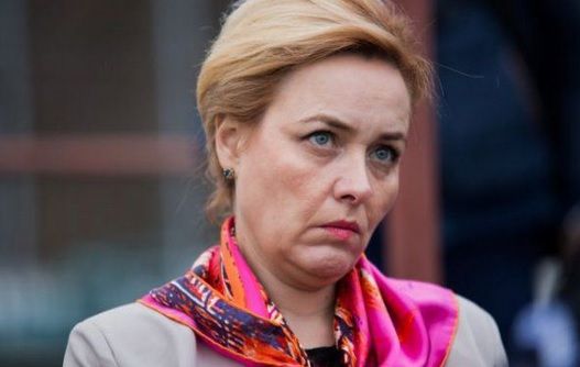 Motivul incredibil pentru care PSD vrea comisie de anchetă. Colac de salvare pentru Carmen Dan