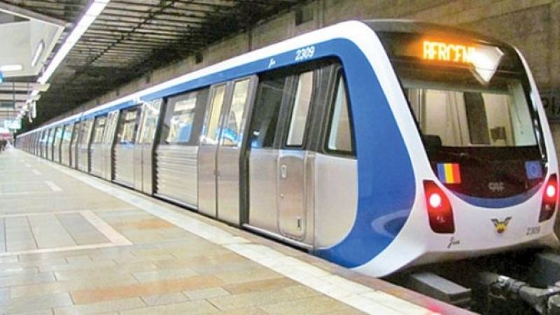 Afacerile de la Metrorex, dezvaluite de Culisele Statului Paralel