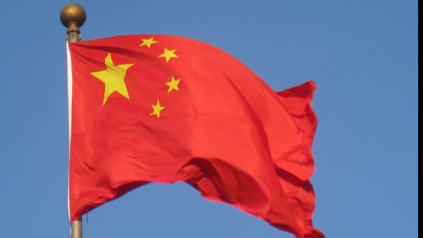 Comportamentul Chinei este 'scăpat de sub control'. Ce ţară consideră acest lucru