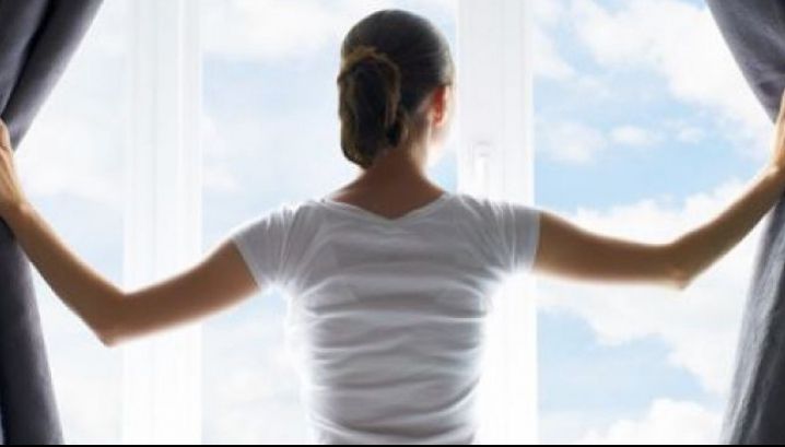 Cum reduci temperatura în casă pe timp de caniculă, fără aer condiționat