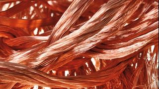 Metalul are puteri miraculoase de vindecare. Iată pentru ce este benefic!