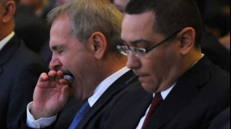 Ce candidat propune stânga la prezidențiale 