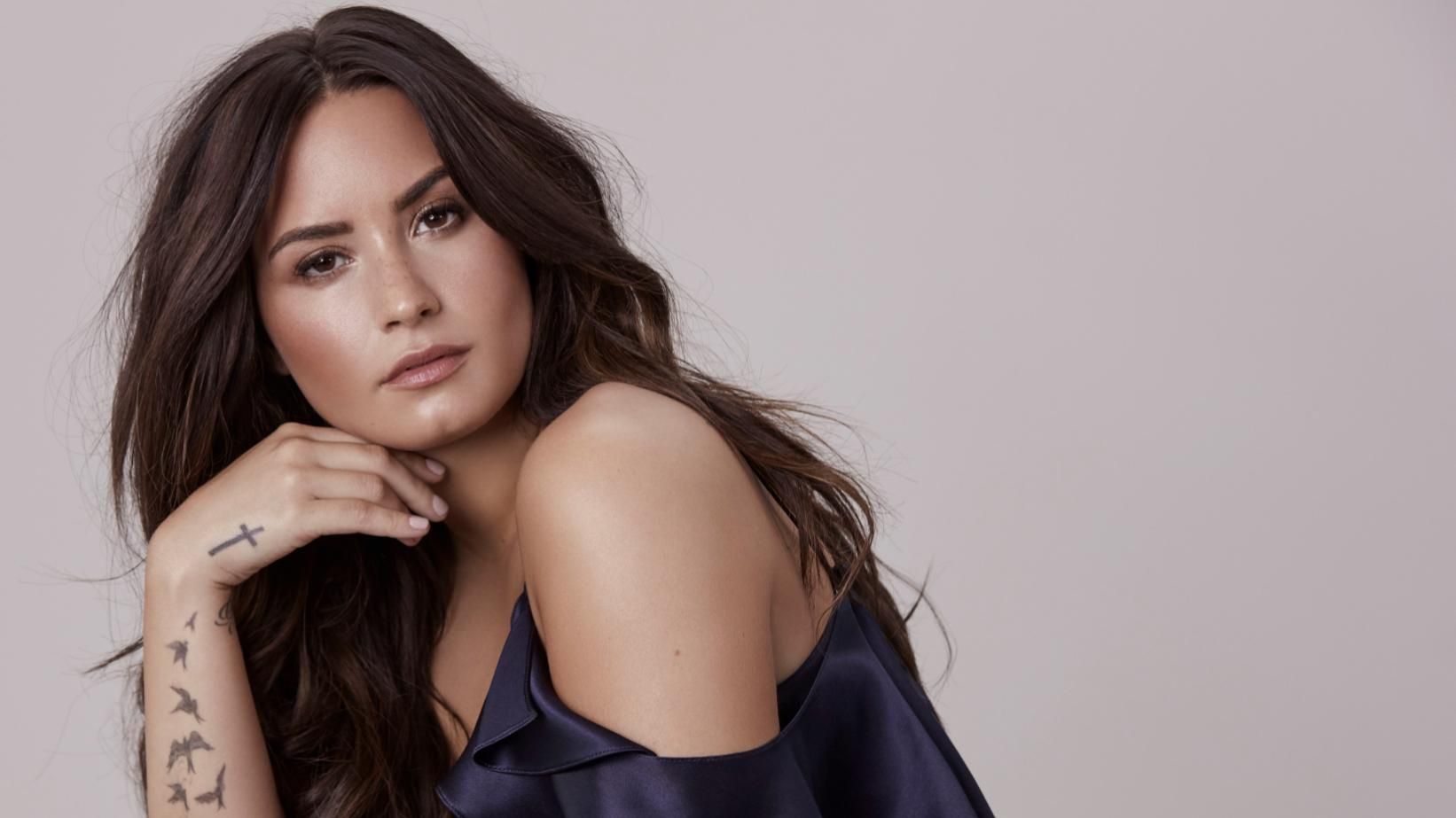 Ce va face Demi Lovato după ce va ieşi din spital. Artista a fost la un pas de moarte