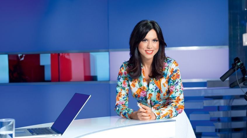 Denise Rifai a luat atitudine: "Doamna Carmen Dan, demisia!"