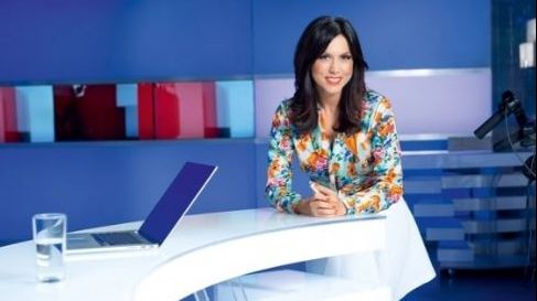Denise Rifai: Înțeleg că Fifor se pregătește să fie premier. Ar trebui s-o facă mai responsabil