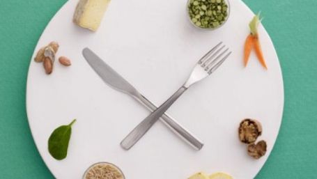 Vrei să slăbeşti? Trebuie să ţii cont de aceste şase sfaturi ale bunicii