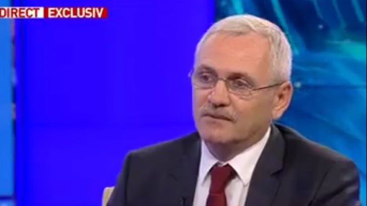 Investitorii străini pun piciorul în prag după atacul lui Dragnea la multinaţionale