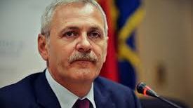 Dragnea, prins iar cu minciuna. Ce spun procurorii
