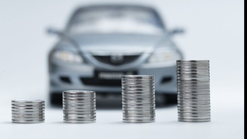Avertisment: Prețul la RCA ar putea exploda în scurt timp