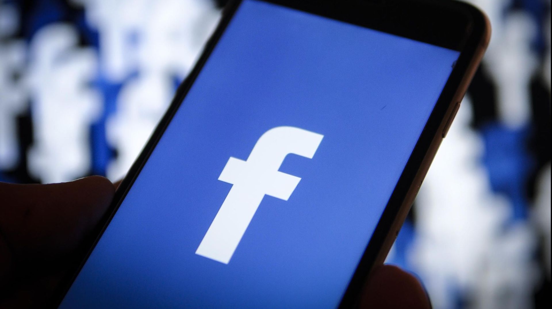 Breșa de securitate a Facebook a afectat 3 milioane de utilizatori în Europa. Au fost sustrase date