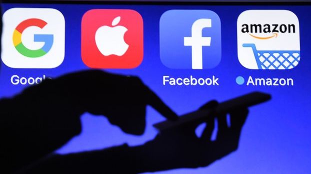 Surpriză de la Facebook. Ce opţiuni noi vor avea utilizatorii 