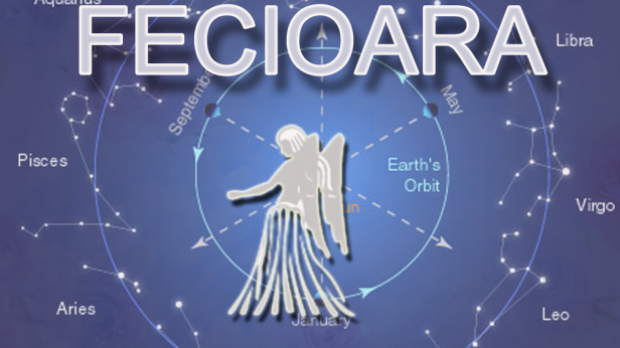 HOROSCOP. Începe zodia FECIOAREI! Cum îți schimbă viaţa Fecioara în funcție de zodie