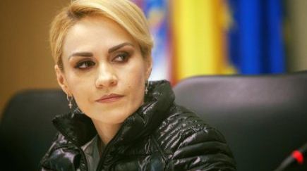 Document exploziv: fuziunea dintre RADET și Elcen, în impas