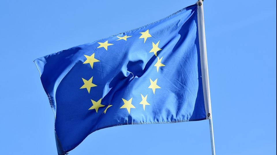 Se accentuează îngrijorarea că România nu va putea asigura președinția Consiliului UE