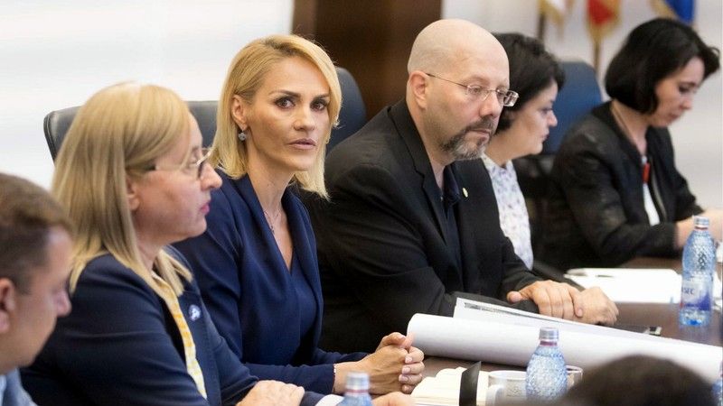 PMB a răspuns solicitării realitatea.net despre mitingul din 10 august + replica organizatorilor