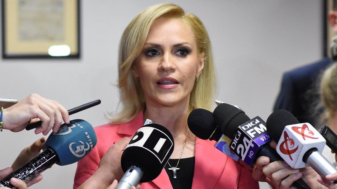 Scandal monstru în holdingul municipal al lui Firea. Au început să-și spele rufele în public