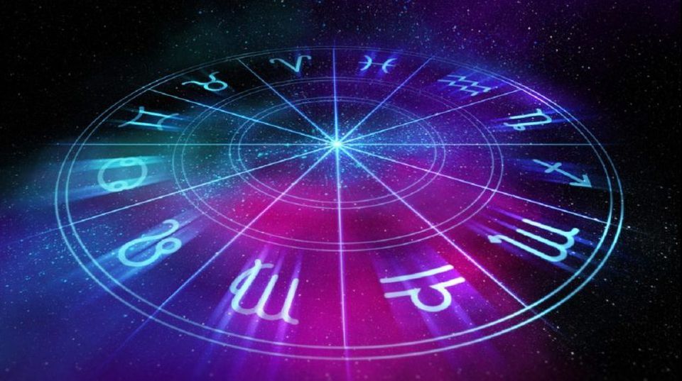Horoscop 15 august 2018. Ce ne-au rezervat astrele în ziua Sfintei Marii