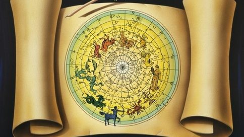 Horoscop 22 august. Zodia care ajunge la sapă de lemn. Mai jos de atât nu se poate!