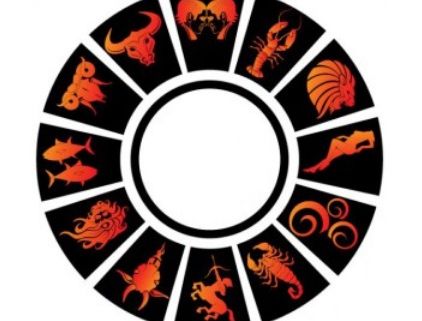 Horoscop 21 august. Zodia care va descoperi adevăruri dureroase. Viaţa i se schimbă radical!
