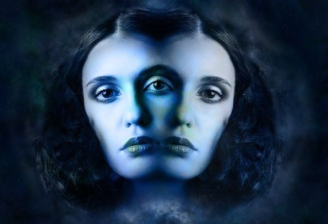 Cele 3 zodii care presimt necazurile. Nimic nu le ia pe nepregătite!