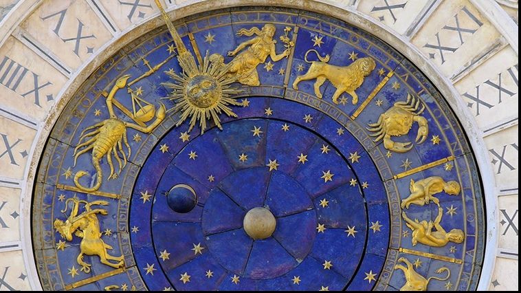 Horoscop, marți 18 septembrie. Banii cad din cer pentru o zodie