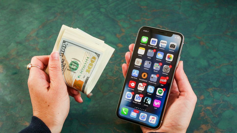 Turcia interzice iPhone-urile. Ce se va întâmpla de acum înainte
