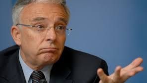 Isărescu: Impactul pestei porcine n-a fost luat în calcul la inflație