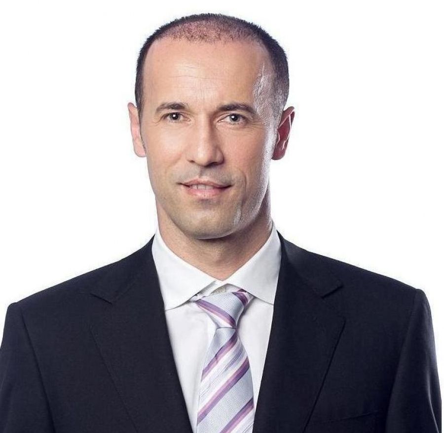 Lider PNL: Partidele din Opoziţie să semneze un protocol pentru a înlătura PSD de la putere 