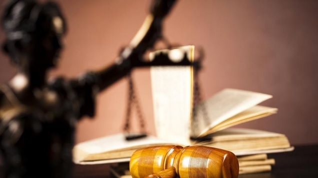 Decizie majoră luată de Parchetul General din România și cel din Italia. Foto/Profimedia 