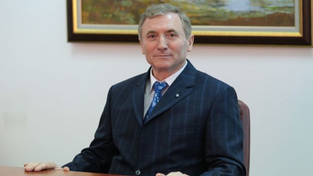 Augustin Lazăr: Tema protocolului secret cu SRI, invocată drept motiv, este o manipulare