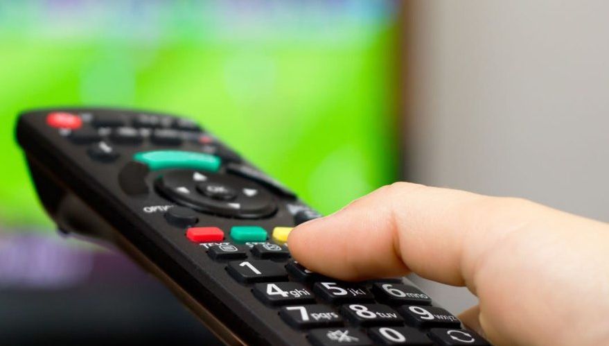 Antena 1, decizie-surpriză. Pe cine au dat afară