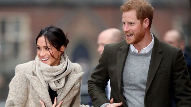 Meghan Markle: de ce amână decizia de a deveni mămică