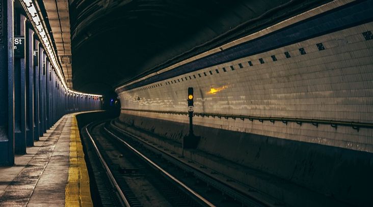 E oficial. Când se inaugurează metroul din Drumul Taberei