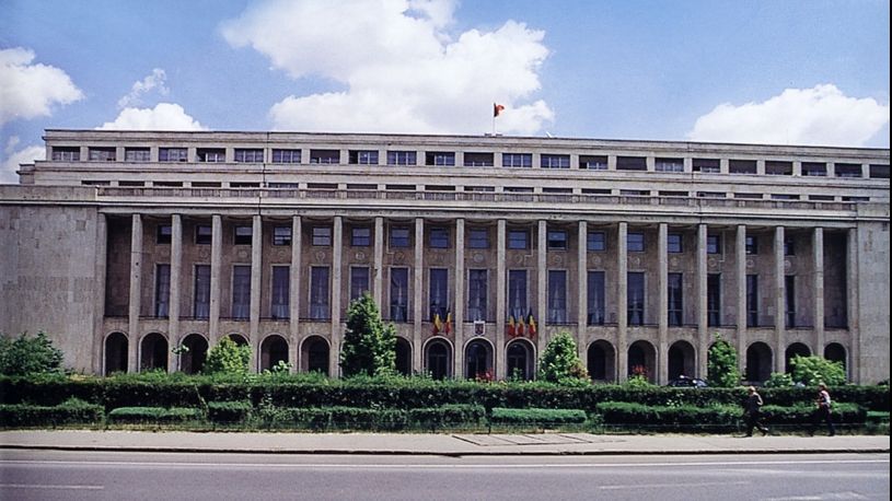 Patronii români susțin referendumul anti-OUG. "Au introdus măsuri dezastruoase în economie"