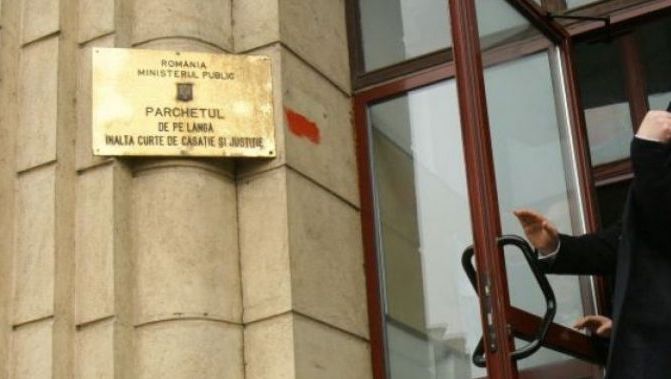 Viceprimarul Bădulescu o contrazice pe C. Dan şi îşi bate joc de ziarişti