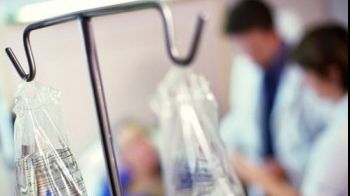 Spital